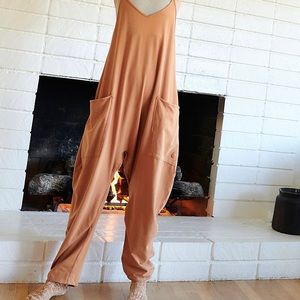 Free People Romper New With Tags